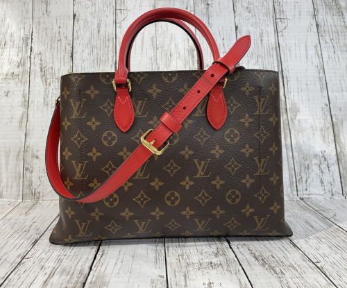 トレファクスタイル名古屋藤が丘店ブログ画像2