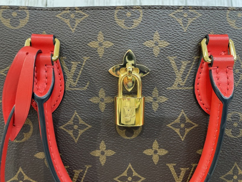 トレファクスタイル名古屋藤が丘店ブログ画像3