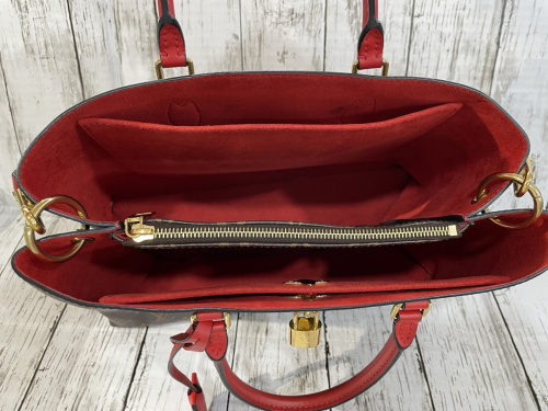 トレファクスタイル名古屋藤が丘店ブログ画像4