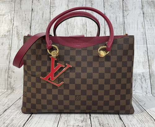 トレファクスタイル名古屋藤が丘店ブログ画像1