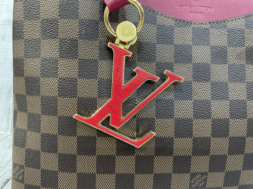 トレファクスタイル名古屋藤が丘店ブログ画像3