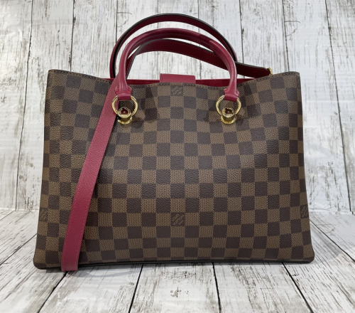 トレファクスタイル名古屋藤が丘店ブログ画像2