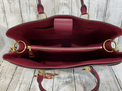 トレファクスタイル名古屋藤が丘店ブログ画像4