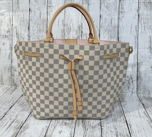 トレファクスタイル名古屋藤が丘店ブログ画像1