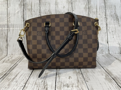 トレファクスタイル名古屋藤が丘店ブログ画像2