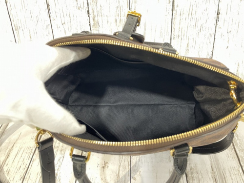 トレファクスタイル名古屋藤が丘店ブログ画像3