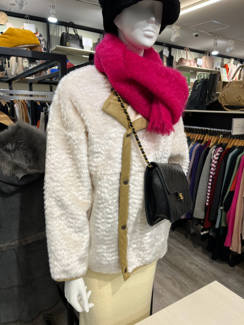 トレファクスタイル名古屋藤が丘店ブログ画像3