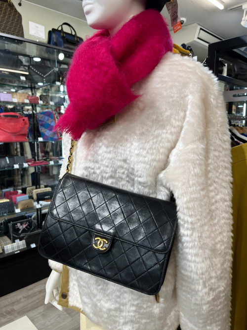 トレファクスタイル名古屋藤が丘店ブログ画像4