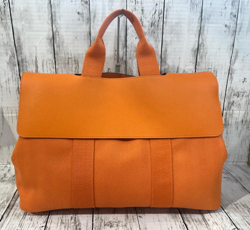 トレファクスタイル名古屋藤が丘店ブログ画像1