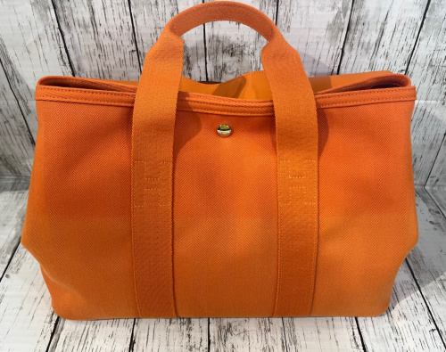 トレファクスタイル名古屋藤が丘店ブログ画像2