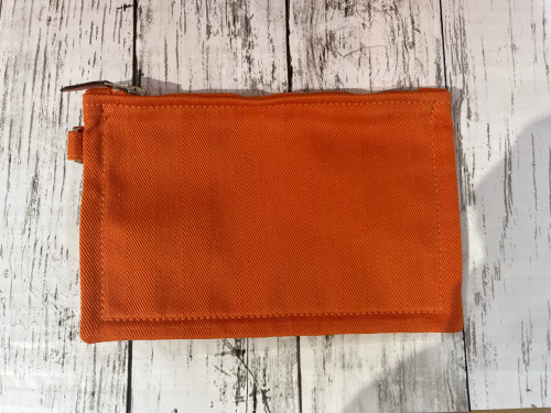 トレファクスタイル名古屋藤が丘店ブログ画像3