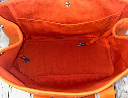 トレファクスタイル名古屋藤が丘店ブログ画像4