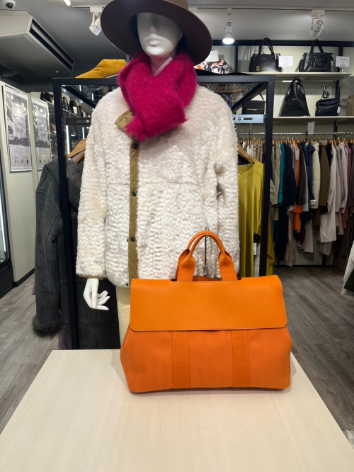 トレファクスタイル名古屋藤が丘店ブログ画像5