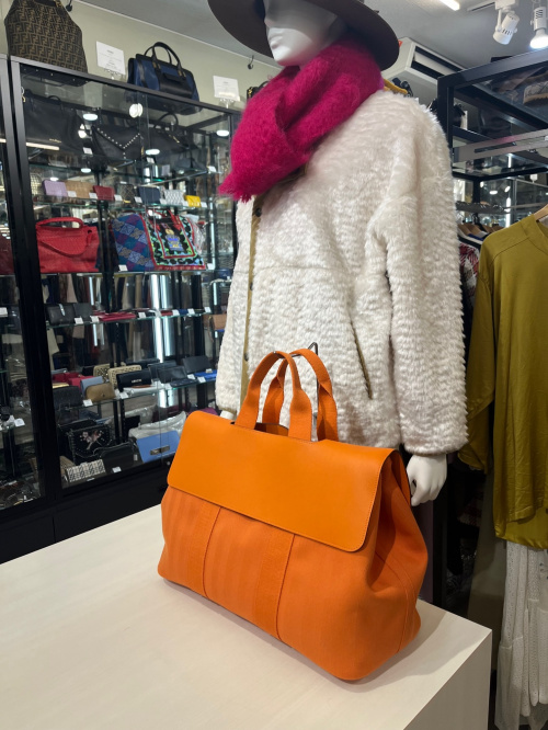 トレファクスタイル名古屋藤が丘店ブログ画像6