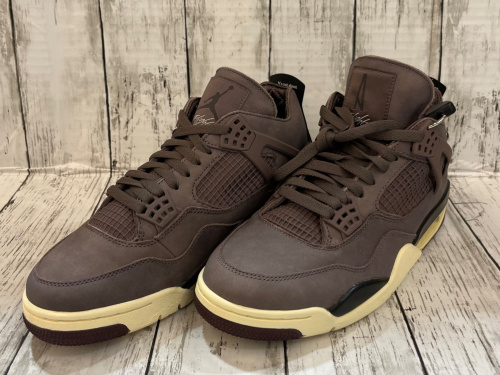 トレファクスタイル名古屋藤が丘店ブログ画像1