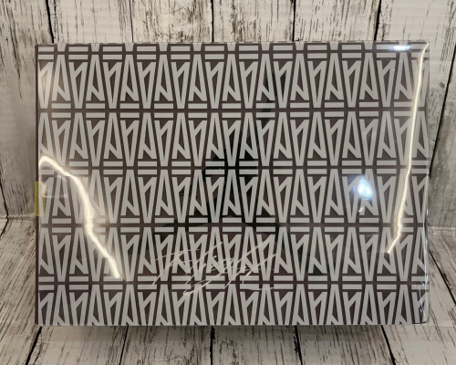 トレファクスタイル名古屋藤が丘店ブログ画像2