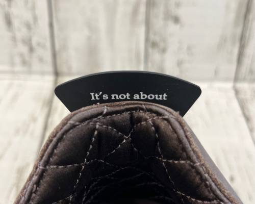 トレファクスタイル名古屋藤が丘店ブログ画像3