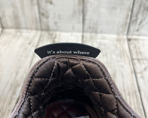 トレファクスタイル名古屋藤が丘店ブログ画像4