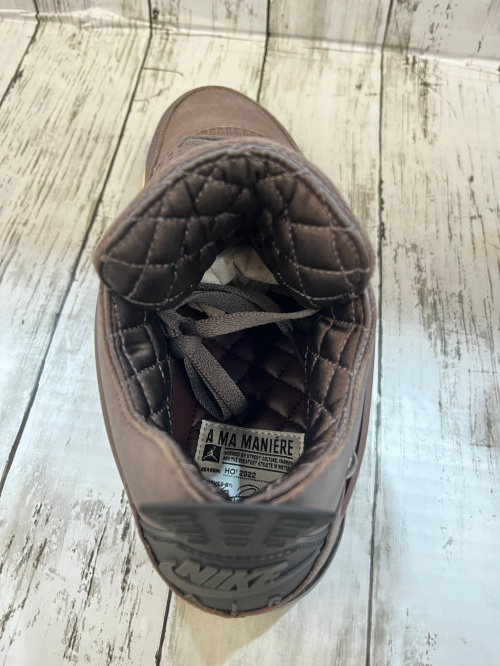 トレファクスタイル名古屋藤が丘店ブログ画像5