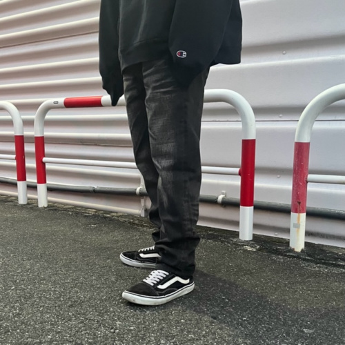 トレファクスタイル名古屋藤が丘店ブログ画像1