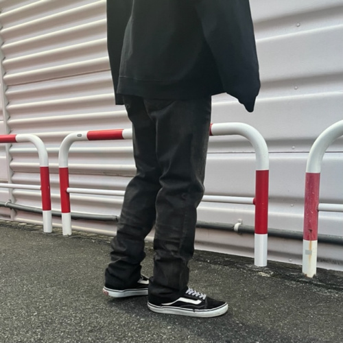 トレファクスタイル名古屋藤が丘店ブログ画像2