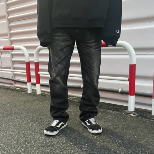 トレファクスタイル名古屋藤が丘店ブログ画像3