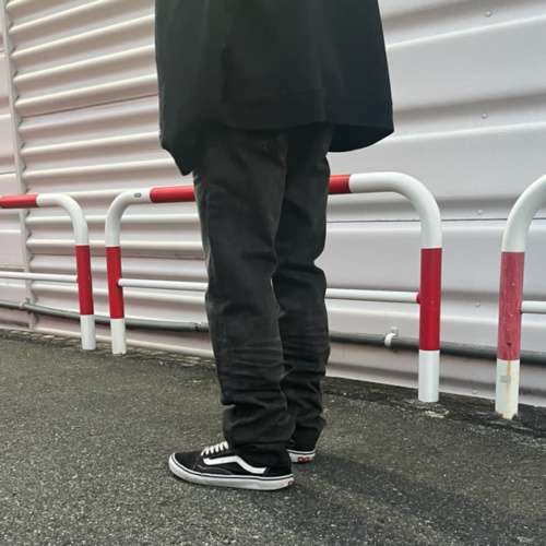 トレファクスタイル名古屋藤が丘店ブログ画像4