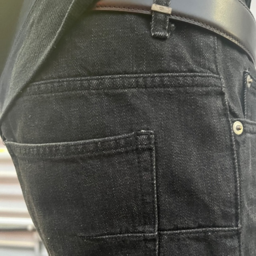 トレファクスタイル名古屋藤が丘店ブログ画像5