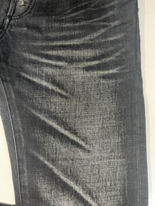 トレファクスタイル名古屋藤が丘店ブログ画像6