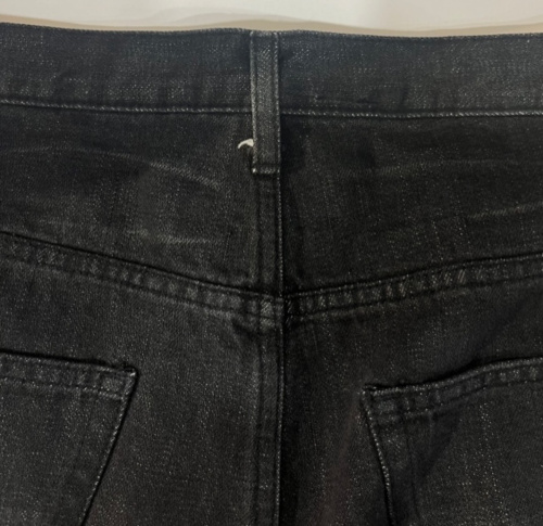 トレファクスタイル名古屋藤が丘店ブログ画像7