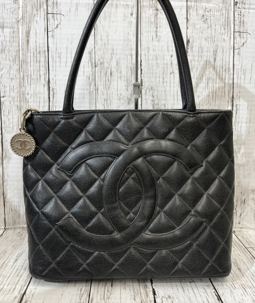 トレファクスタイル名古屋藤が丘店ブログ画像1