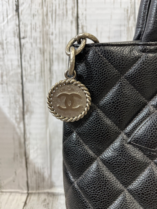 トレファクスタイル名古屋藤が丘店ブログ画像2