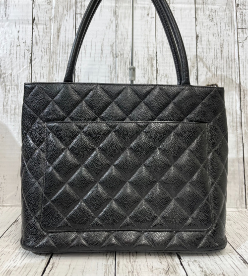 トレファクスタイル名古屋藤が丘店ブログ画像3