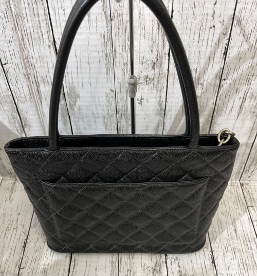 トレファクスタイル名古屋藤が丘店ブログ画像4