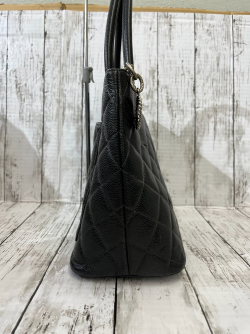 トレファクスタイル名古屋藤が丘店ブログ画像6