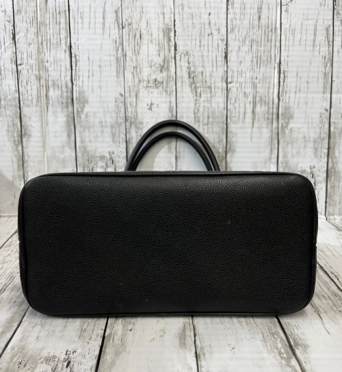 トレファクスタイル名古屋藤が丘店ブログ画像7