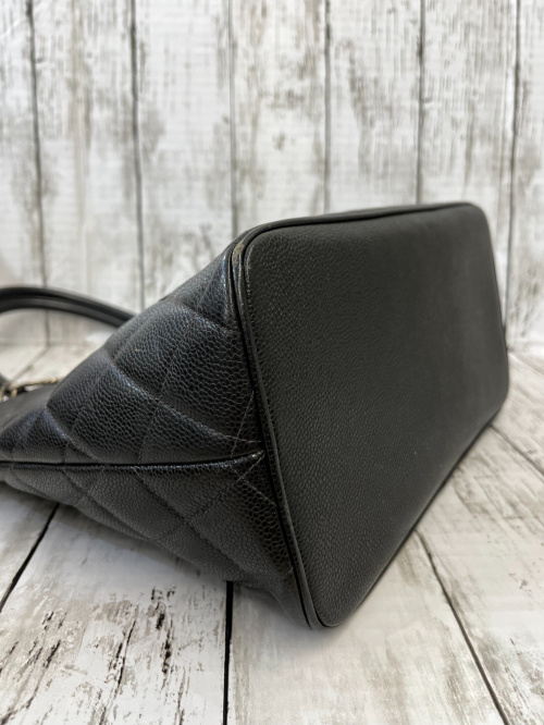 トレファクスタイル名古屋藤が丘店ブログ画像9