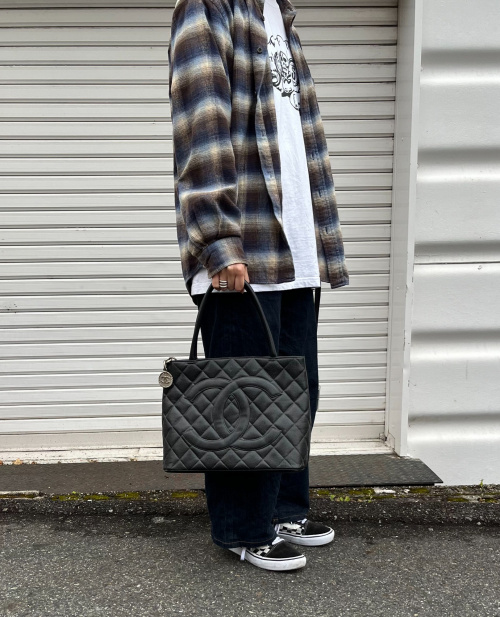 トレファクスタイル名古屋藤が丘店ブログ画像10