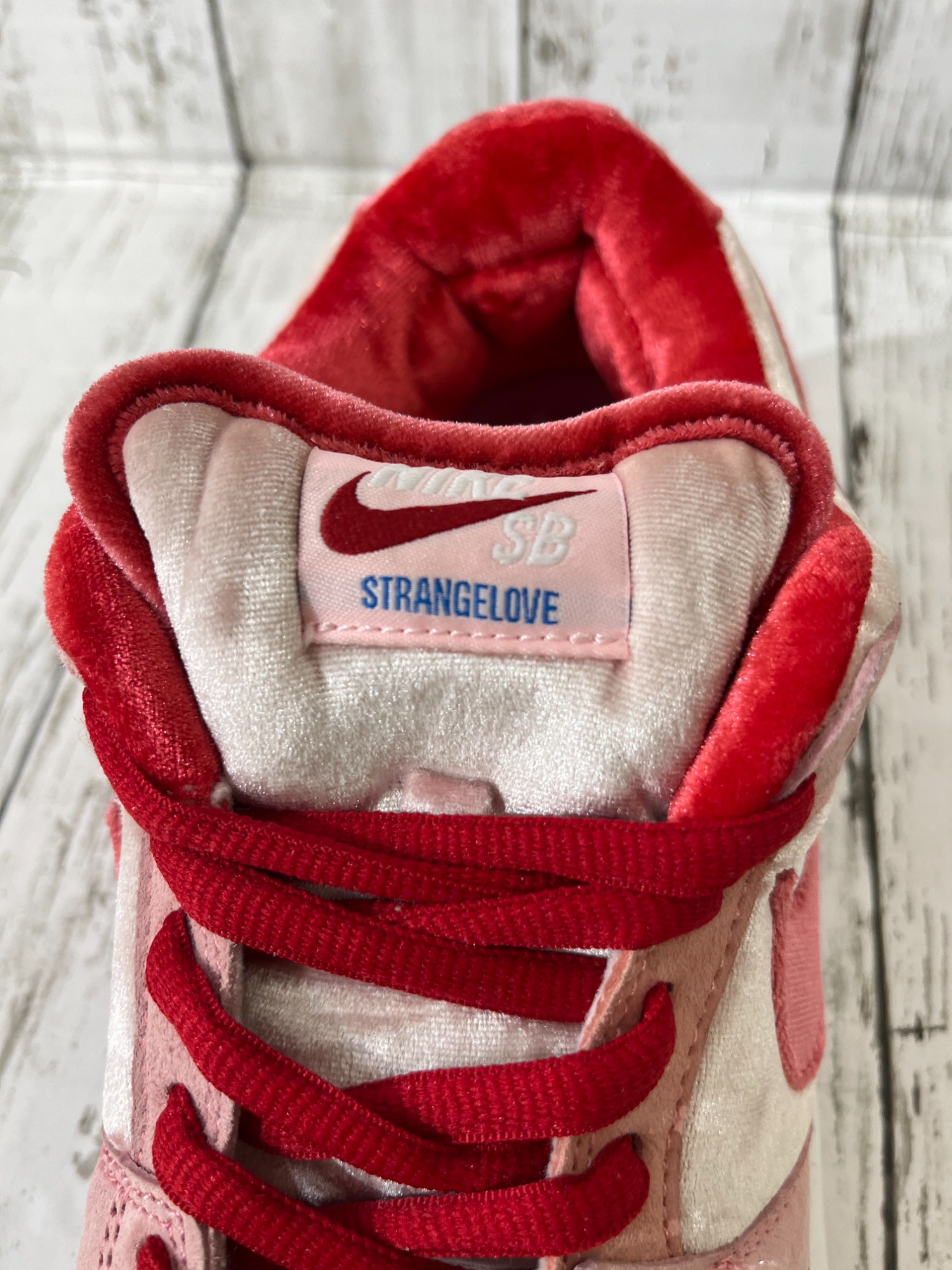 NIKE SB】の限定モデルのDUNKが入荷いたしました。[2023.03.19