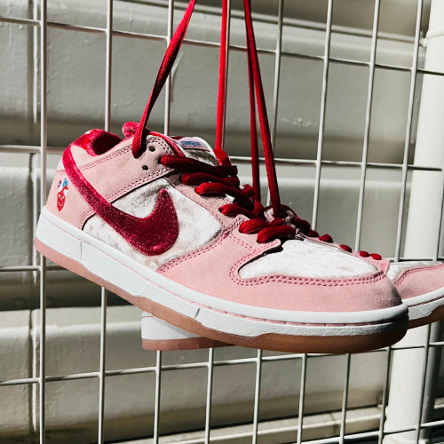 トレファクスタイル名古屋藤が丘店ブログ画像1