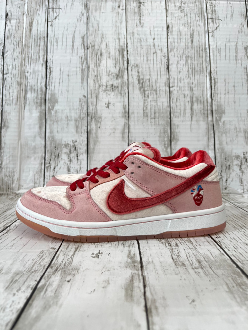 トレファクスタイル名古屋藤が丘店ブログ画像2