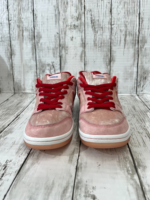 トレファクスタイル名古屋藤が丘店ブログ画像3