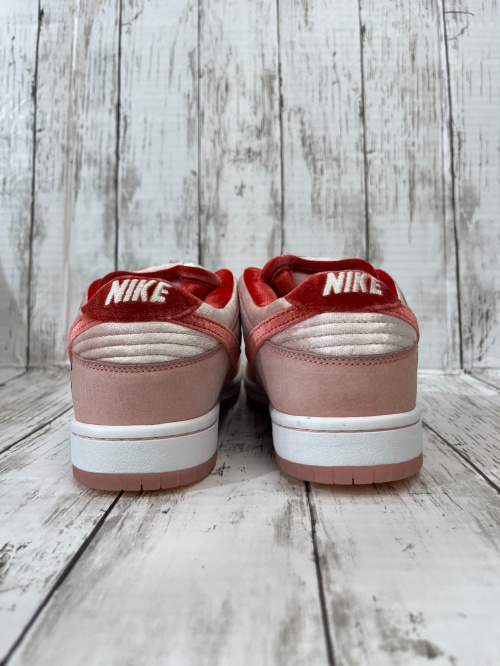 トレファクスタイル名古屋藤が丘店ブログ画像5