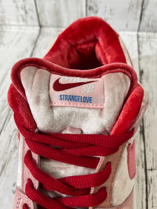 トレファクスタイル名古屋藤が丘店ブログ画像6