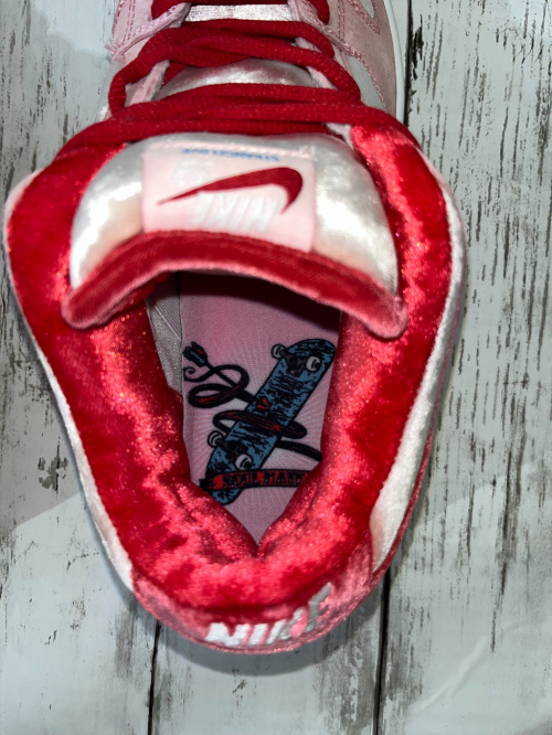 トレファクスタイル名古屋藤が丘店ブログ画像7