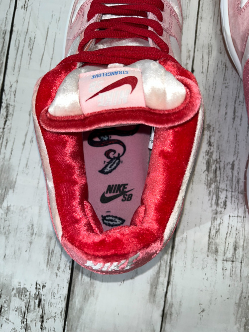 トレファクスタイル名古屋藤が丘店ブログ画像8