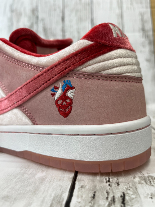 トレファクスタイル名古屋藤が丘店ブログ画像9