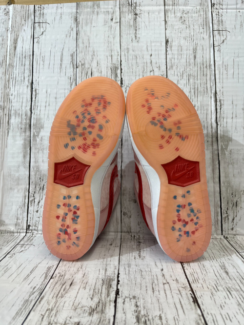 トレファクスタイル名古屋藤が丘店ブログ画像10