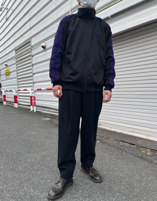 トレファクスタイル名古屋藤が丘店ブログ画像1