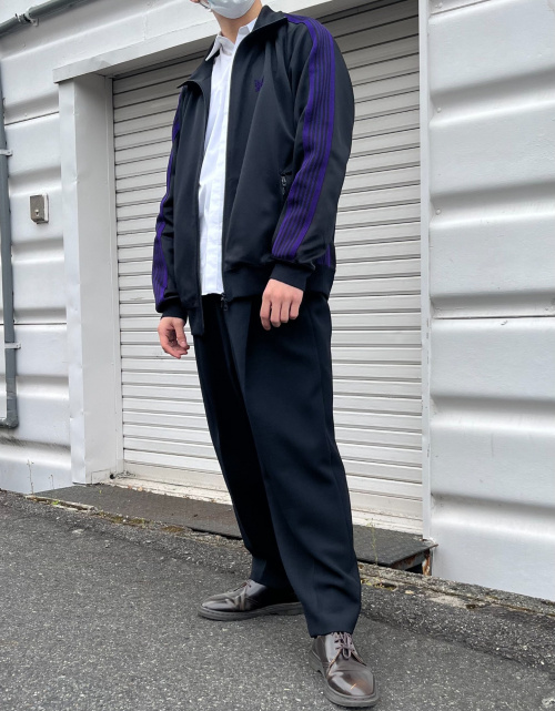 トレファクスタイル名古屋藤が丘店ブログ画像2